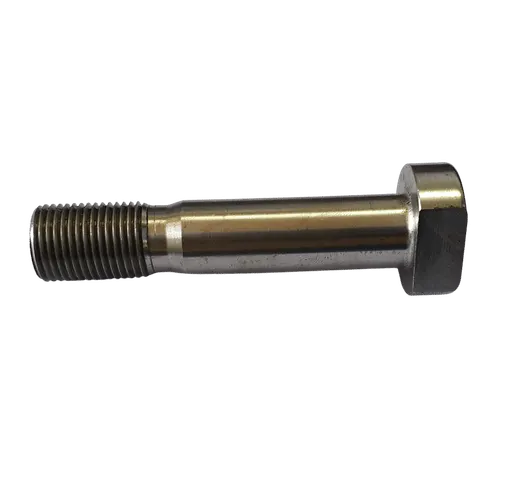 F813911 (Bolt - Handle)